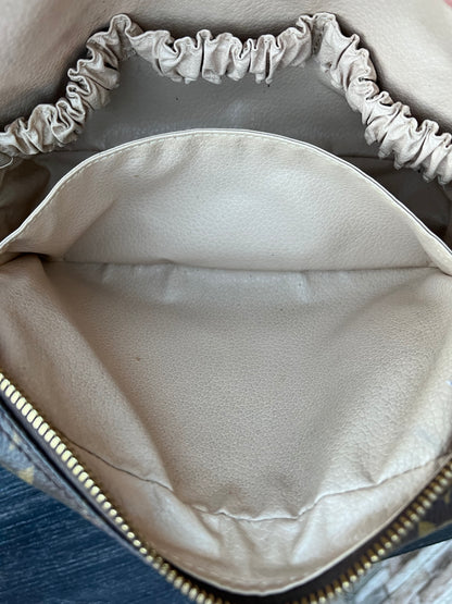 Trousse Toilet 23