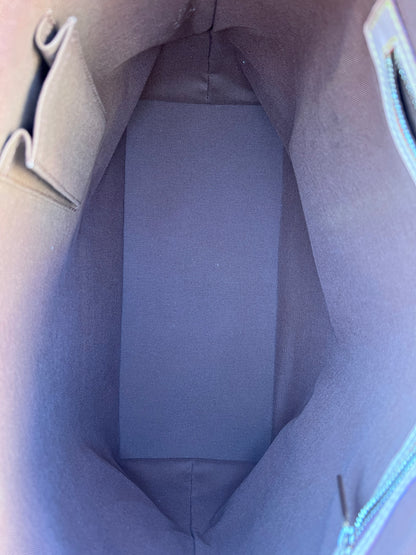 Cabas Mezzo Tote