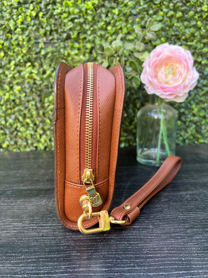 Pochette Orsay
