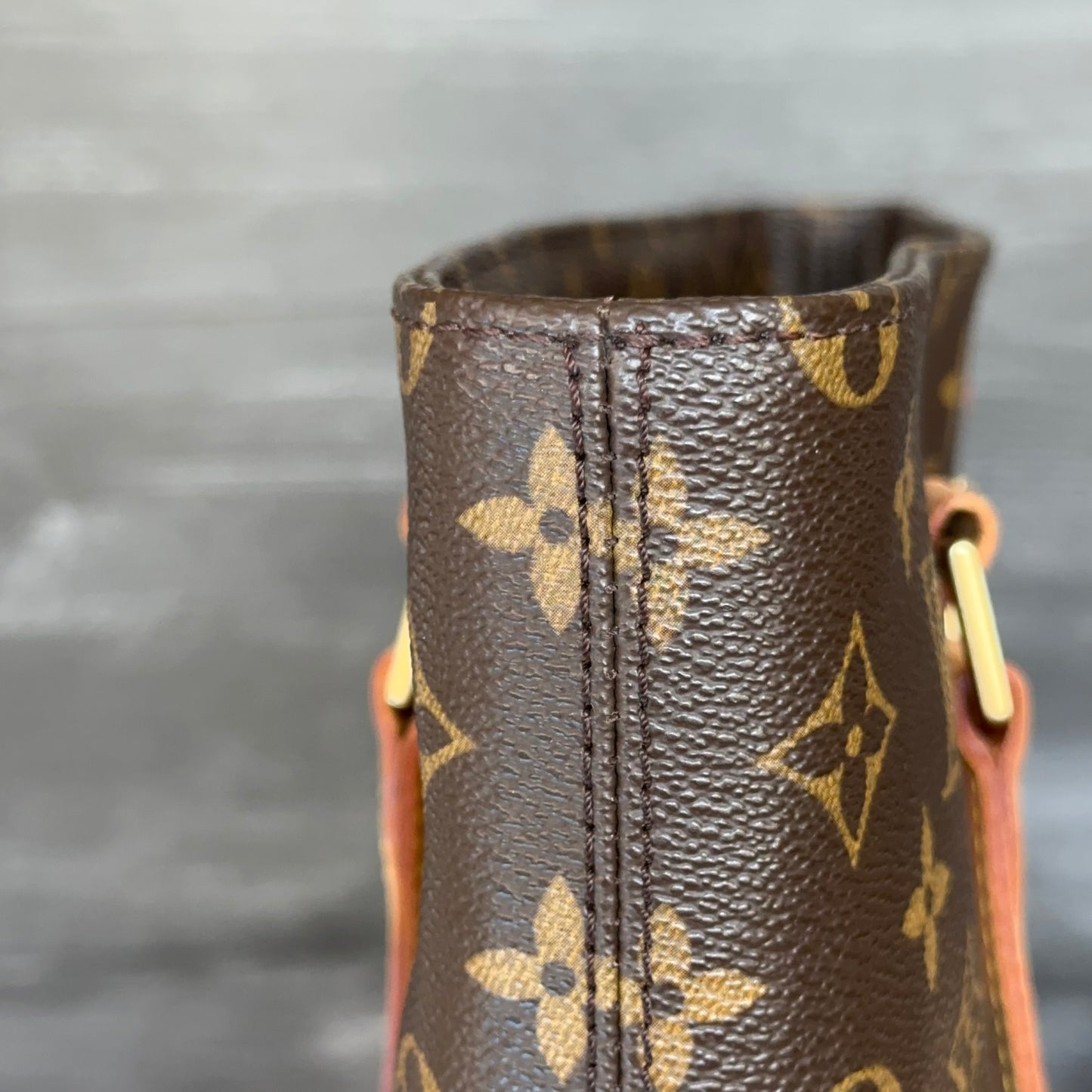 Vavin GM Tote