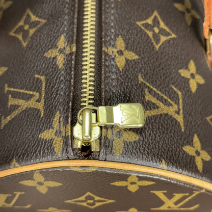 Papillon 30 Monogram