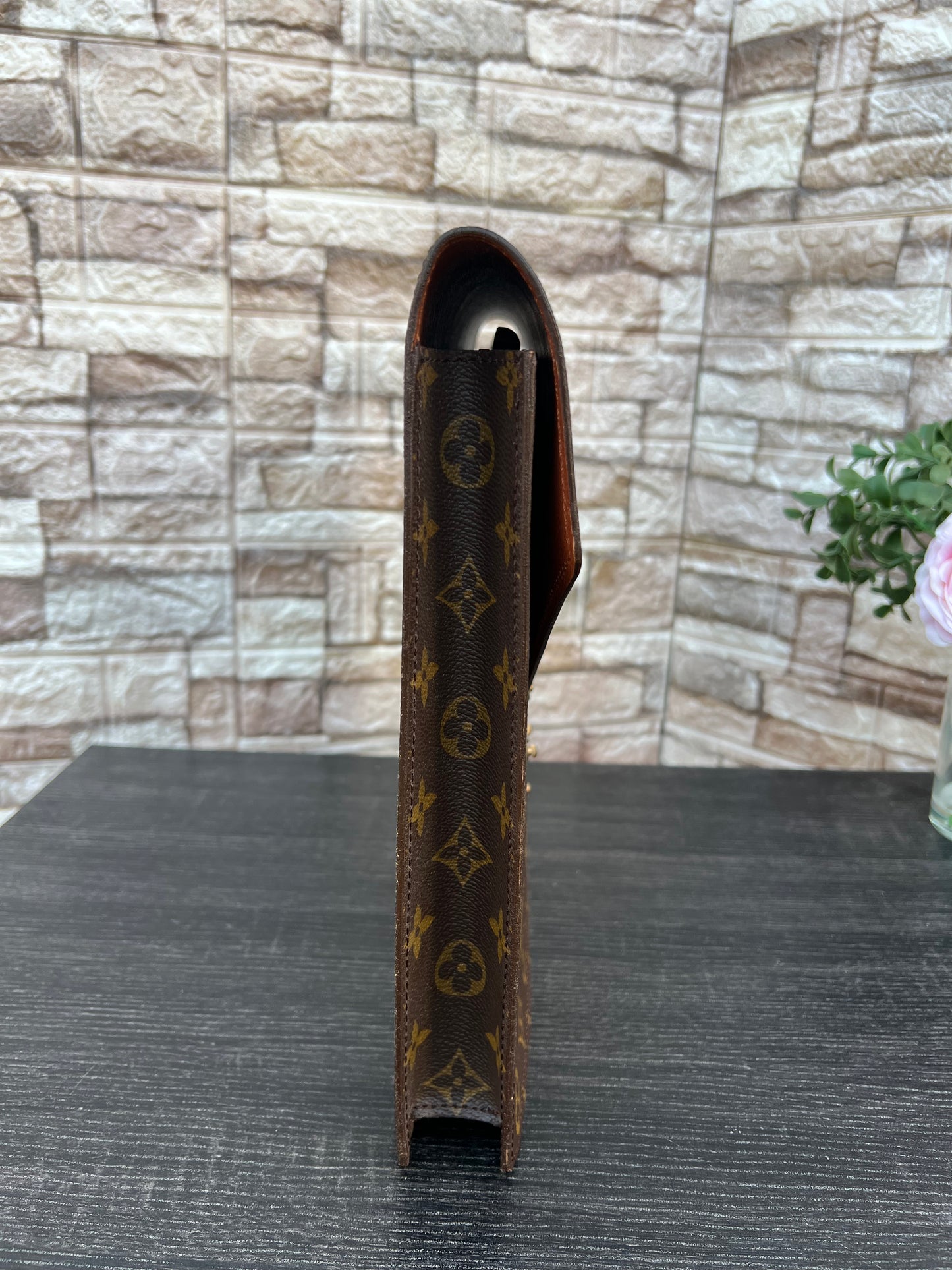 Porte-Documents Senateur Document Holder