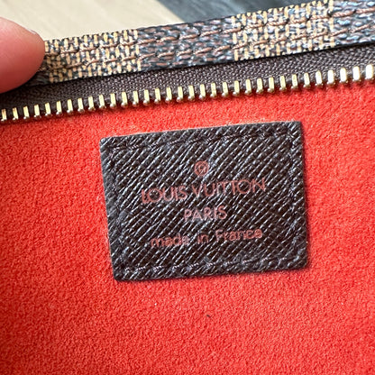 Authentic Preowned Marais Bucket PM Pouch