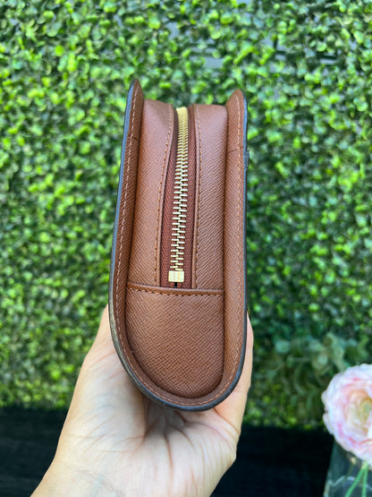 Pochette Orsay