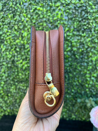 Pochette Orsay