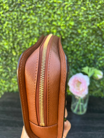 Pochette Orsay