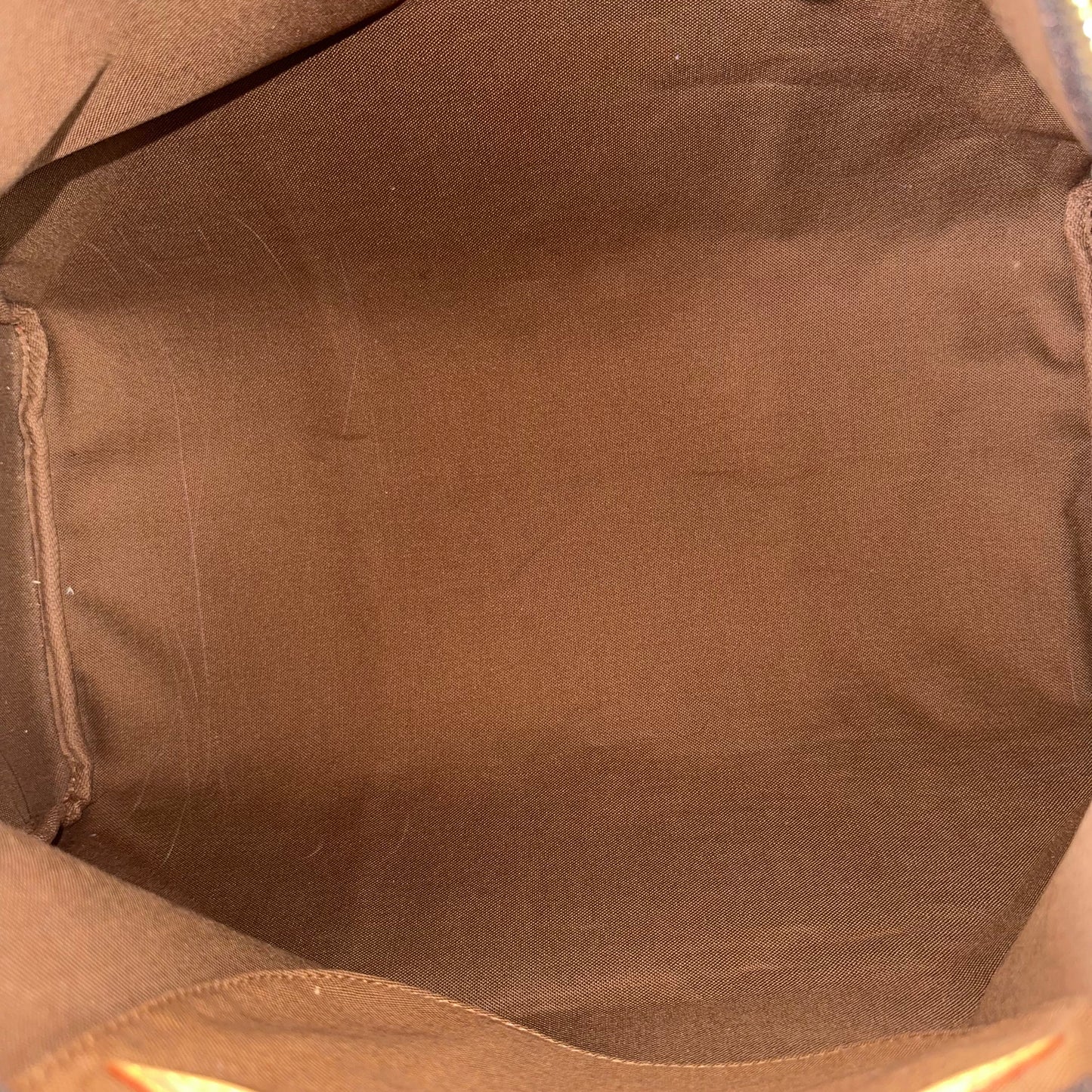 Authentic Louis Vuitton Speedy 40