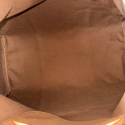 Authentic Louis Vuitton Speedy 40