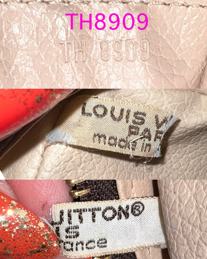 Trousse Toilet 23