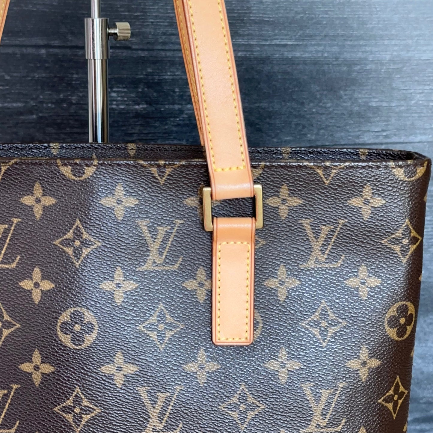 Vavin GM Tote