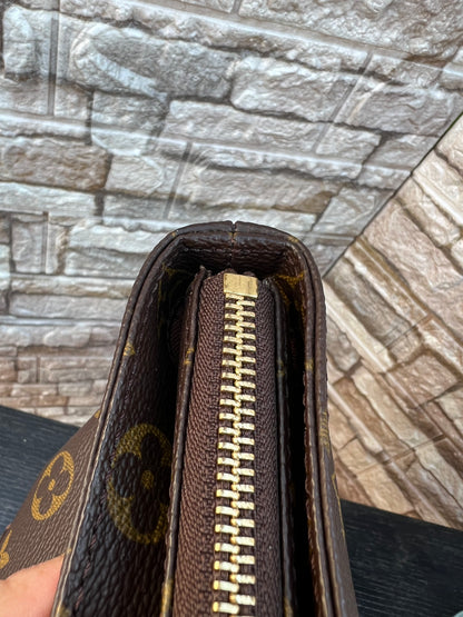 Cabas Mezzo Tote