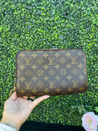 Pochette Orsay