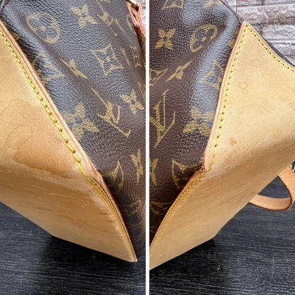 Cabas Piano Tote