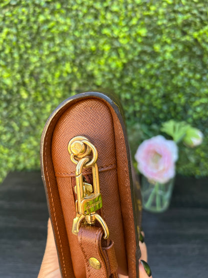 Pochette Orsay