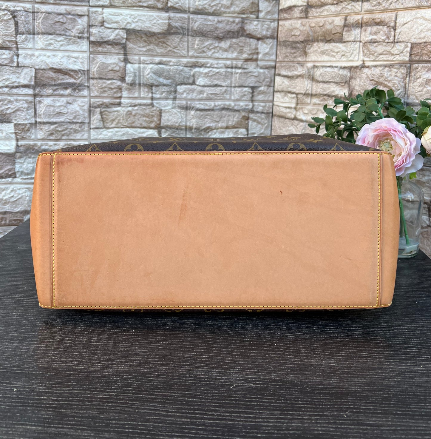 Cabas Mezzo Tote